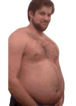 grrth main image