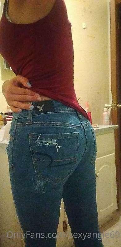 Beautiful day tip and youll get more exposure pictures