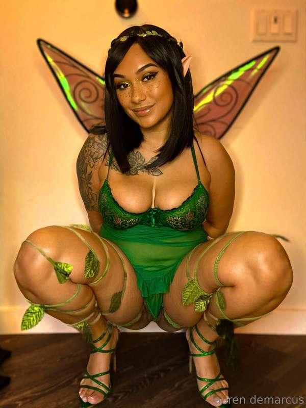 lauren_demarcus image #0