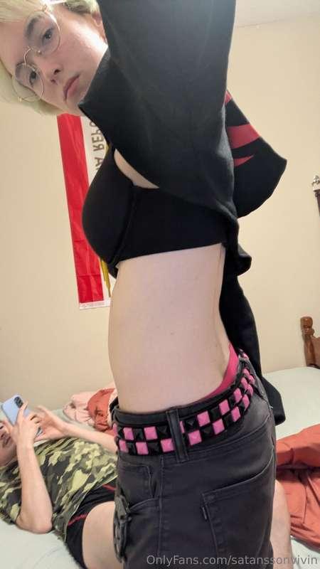 satanssonvivin image #8