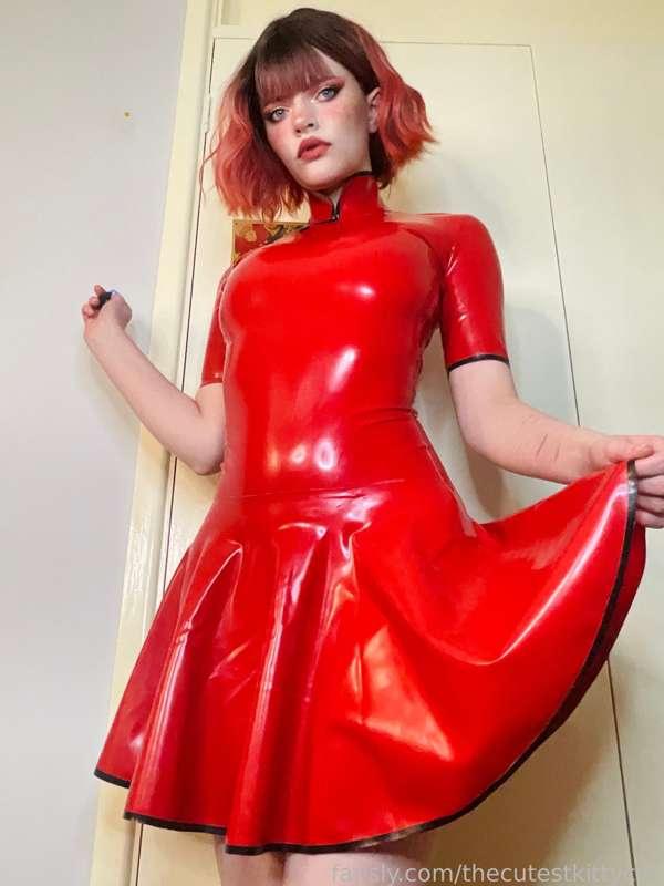 thecutestkittycat image #3