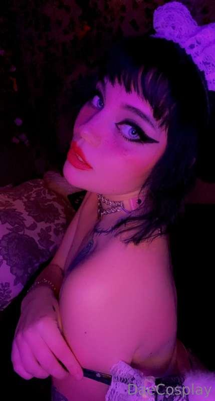 daecosplay main image