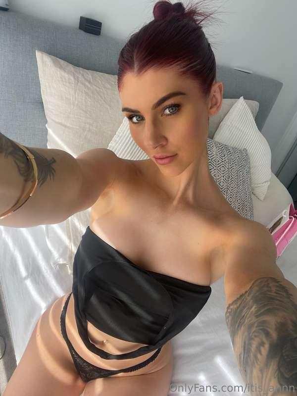 Loyalty FREE photo going out tonight (only for people with r..
