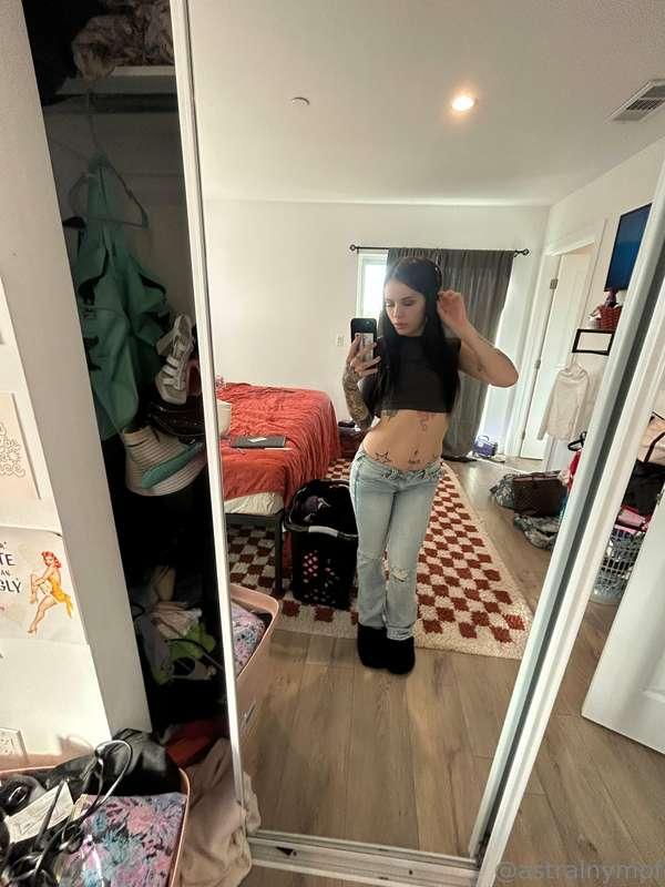 astralnympf image #0