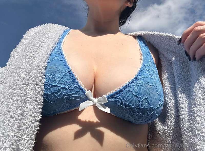 💙💙💙💙