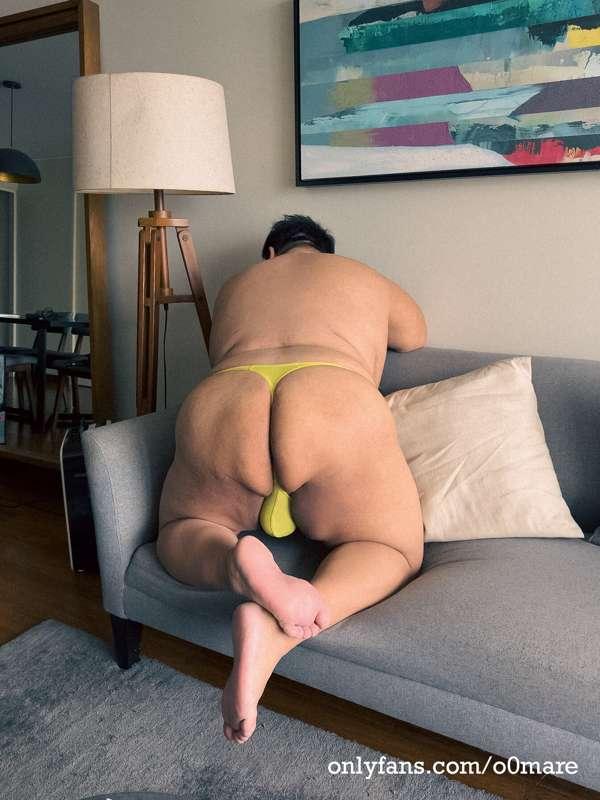 o0mare image #1