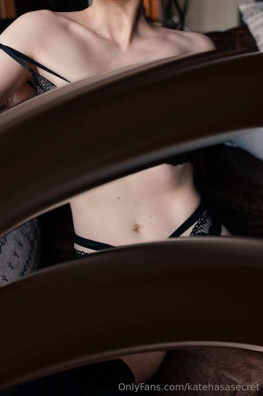 katehasasecret image #7