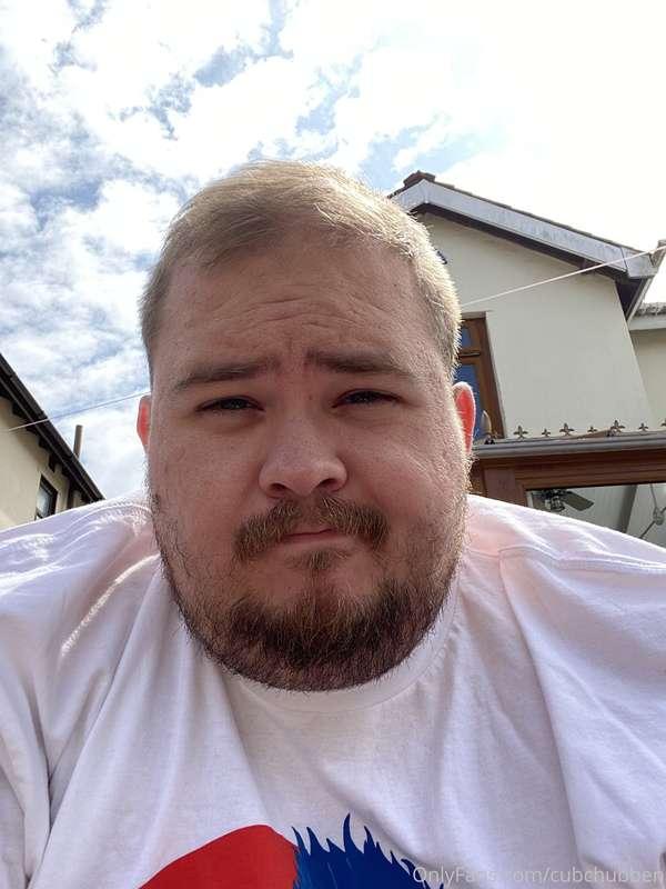 cubchubben image #5