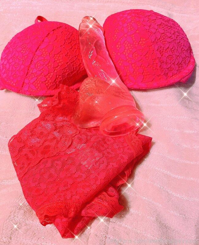Someone sent me a new toy from my Amazon Wishlist! ???
It ma..