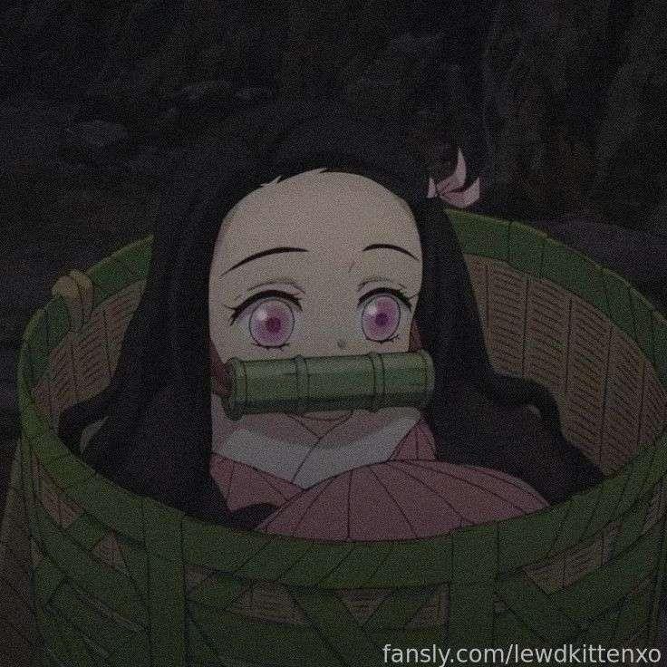 lewdkittenxo image #0
