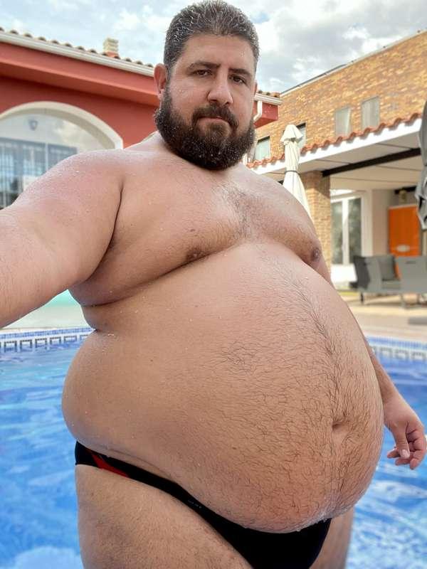 Happy #tummytuesday guys!