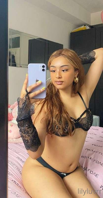 like this post for a virtual kiss or handjob or both