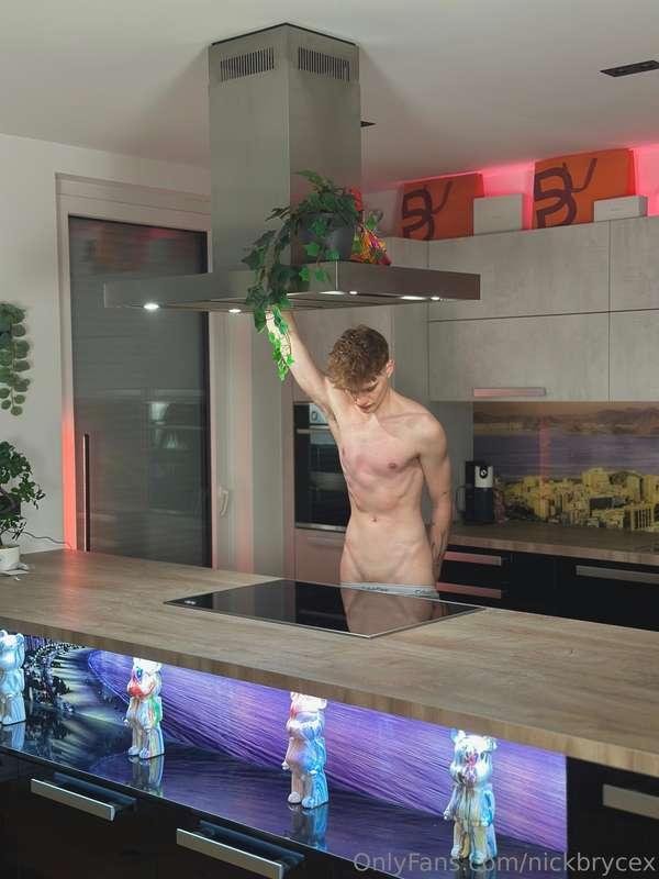 What do you want to eat today?🥵