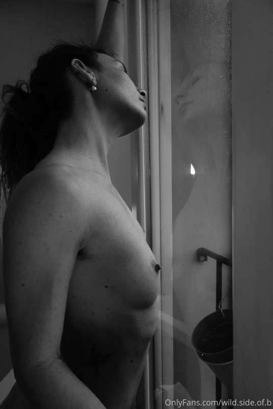 wild.side.of.b image #10