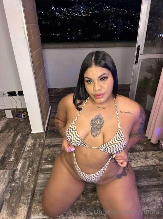 i know you've been fantasizing about me wet and naked 👅💦 .. ..