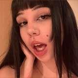 y0urkitty