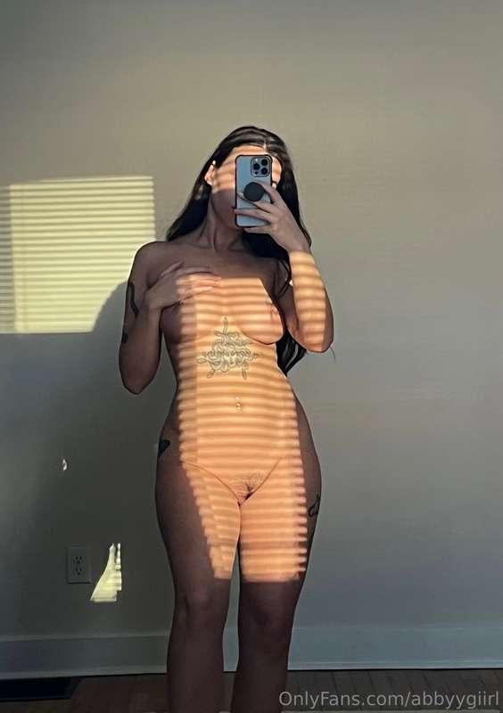 my favorite time of day is golden hour, for those wondering 