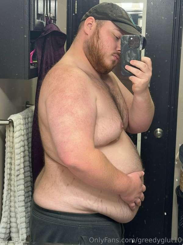 greedyglut10 image #3