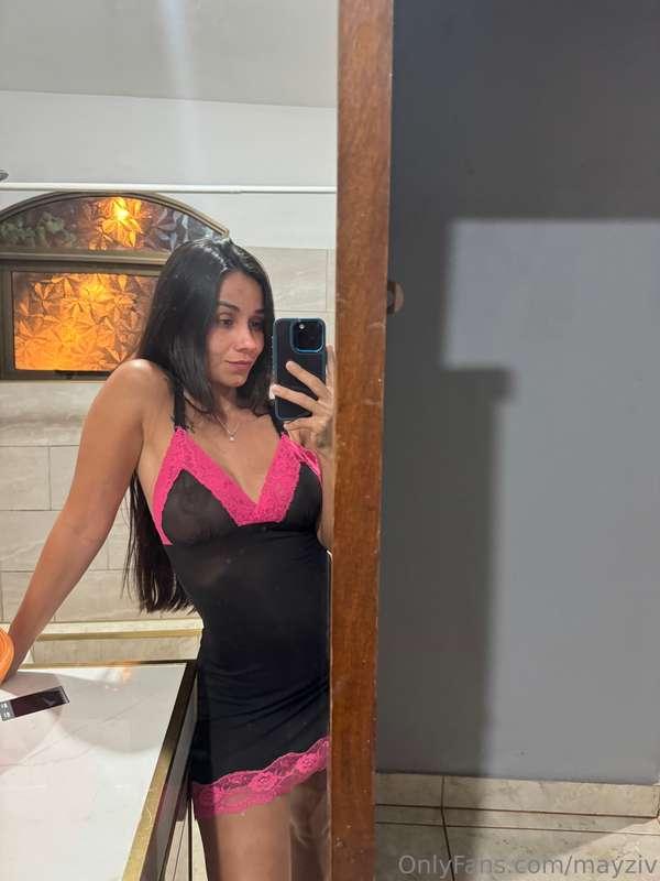 אי אפשר להתעלם מכזה מחזה💕