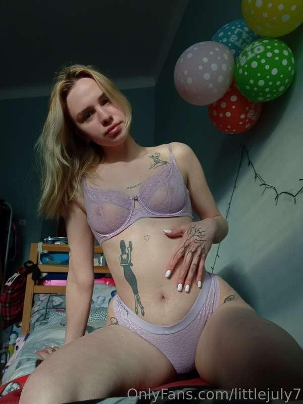 Write me who I look like and something interesting will be w..