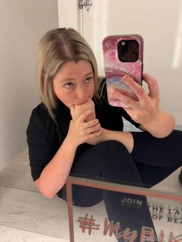 zeldahyrule image #6