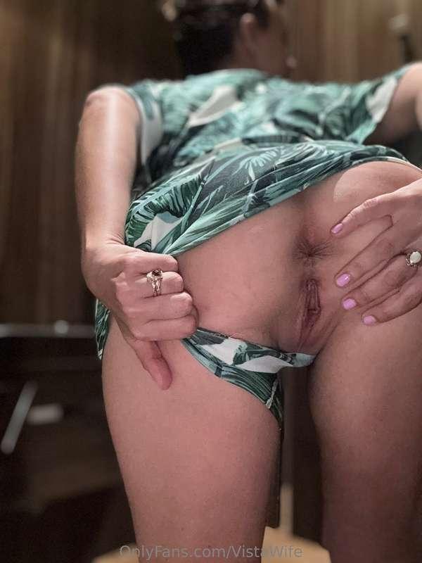 I may be away on holiday but I never forget about you guys a..