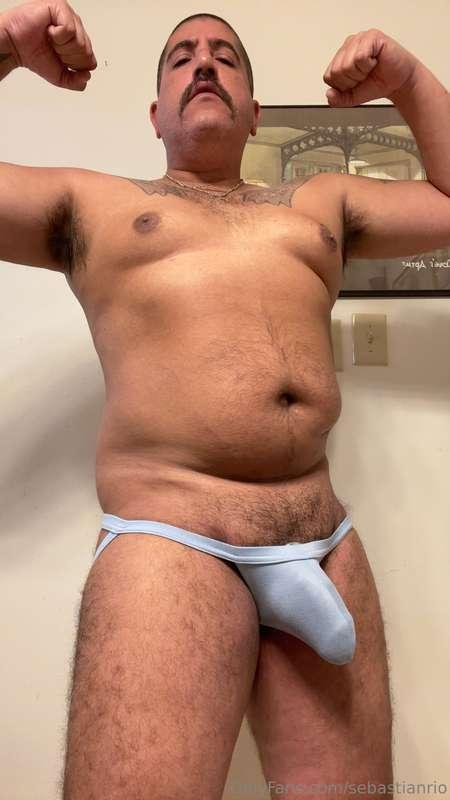 sebastianrio image #9