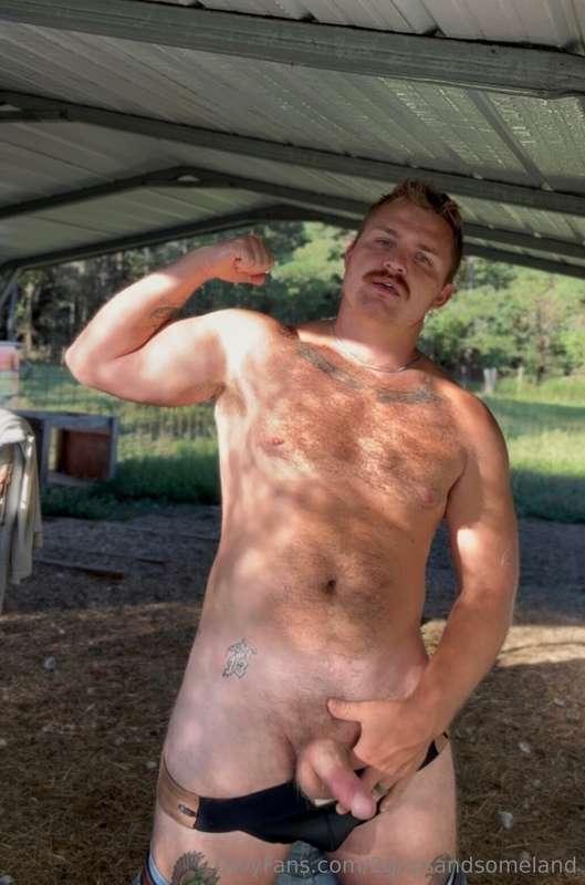 2guysandsomeland image #0