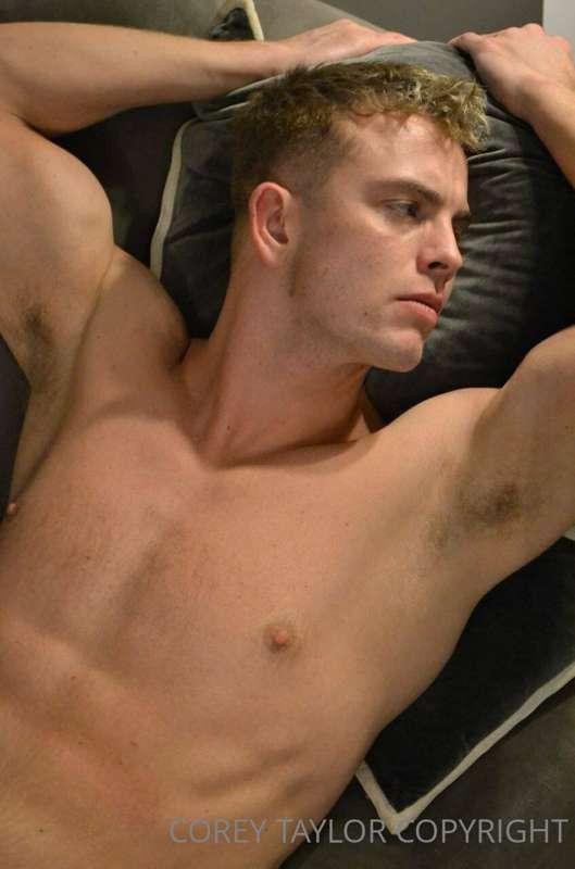 coreyandbenjifree image #3