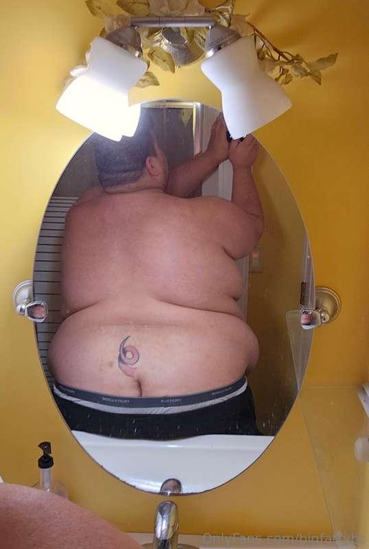 bigfattybc image #2