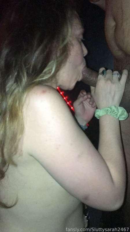 sluttysarah2467 image #28