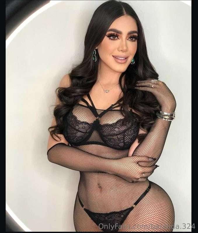 Hoy es mi cumple por si me quieren regalar tips para comprar..
