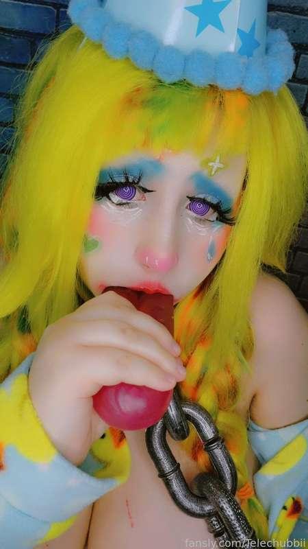 telechubbii image #110