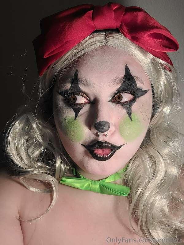 amoretx image #5