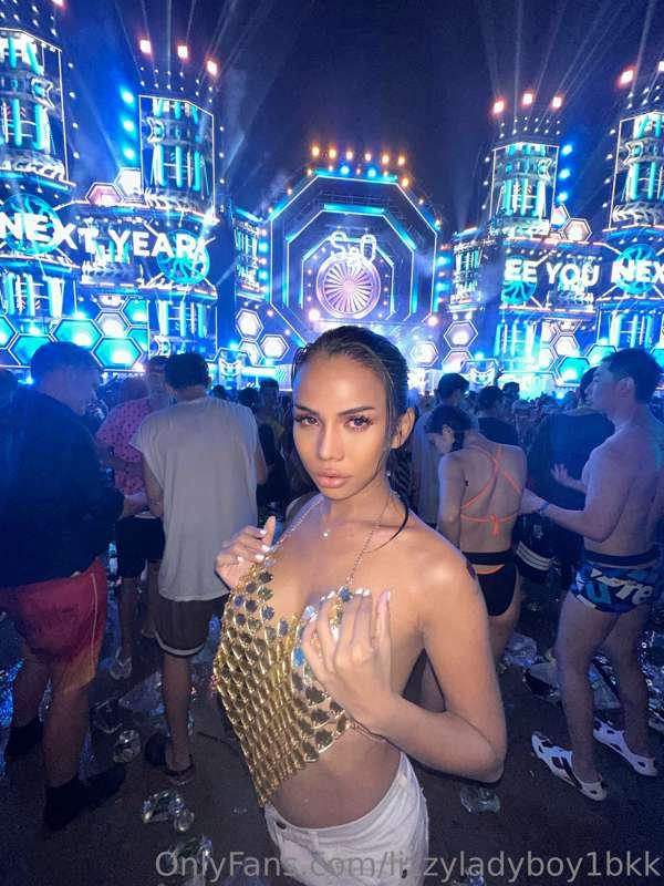 ladyboymaria199 image #4
