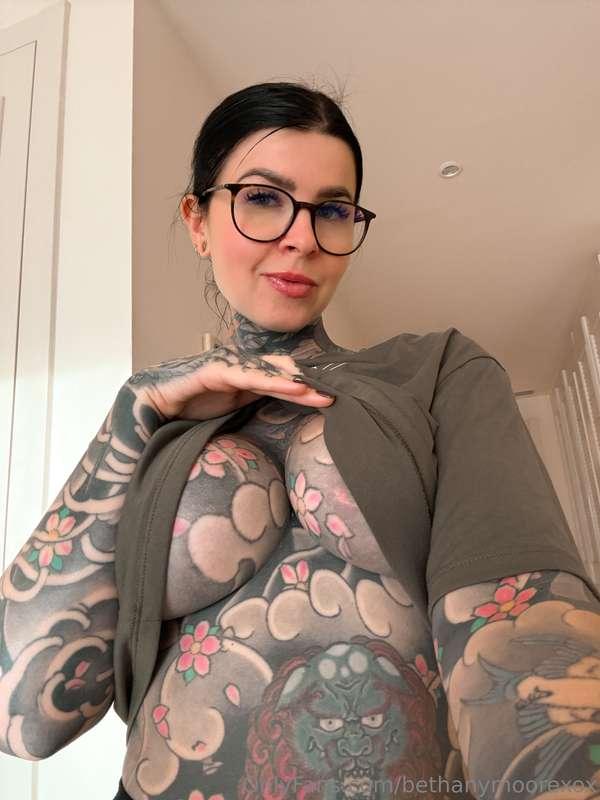 dinner's ready, who's hungry
