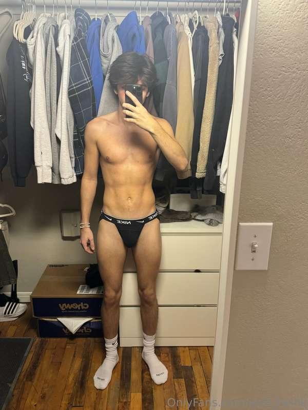 josh_twink image #0