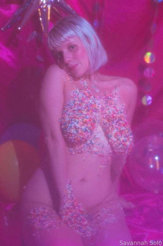 savannahsolo image #3