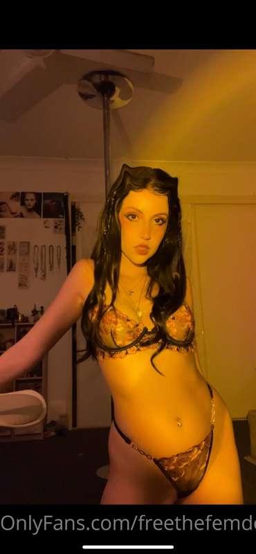 @thefemdomfairy