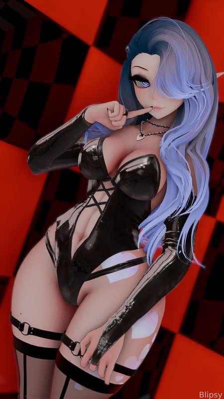 blipsyvr image #1