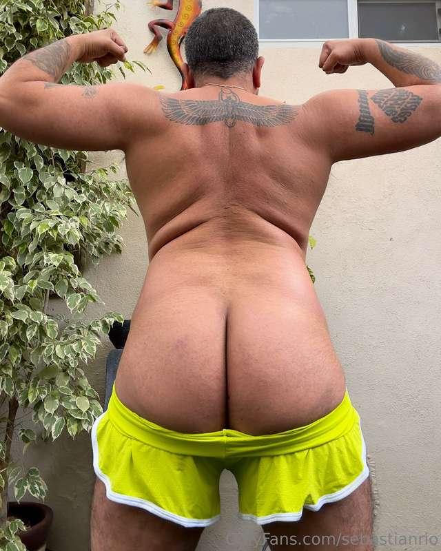 sebastianrio image #3