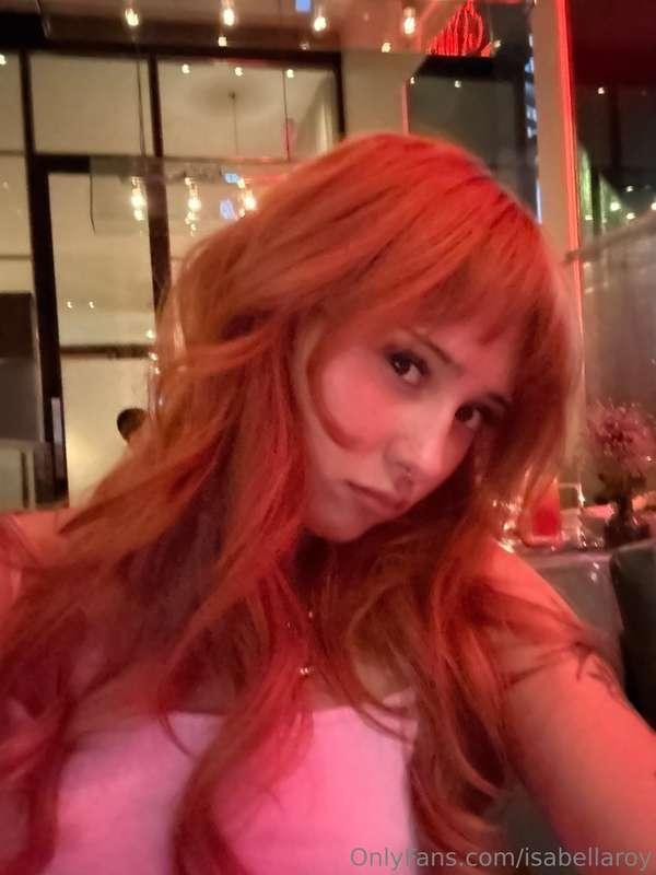 this is going to sound crazy but I got this super big toy ye..