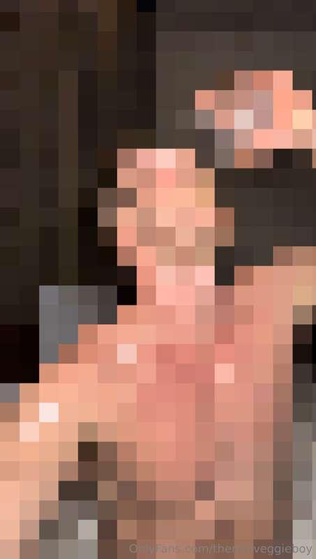 therealveggieboy image #0