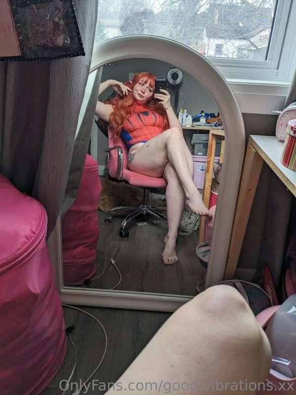 MJ in the multiverse 🤔🥵
I finally started making videos on t..