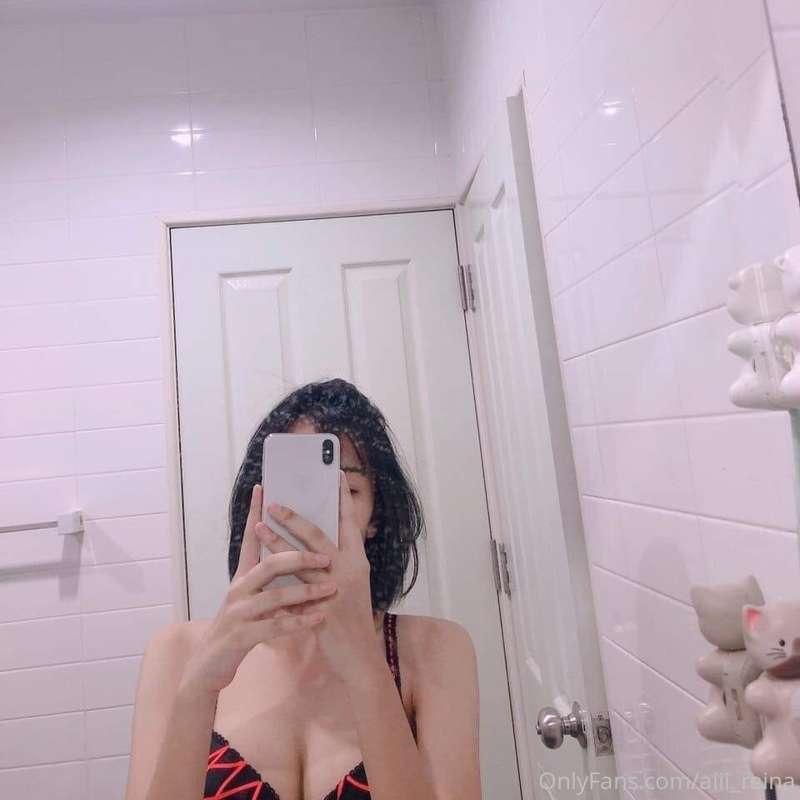 🌸