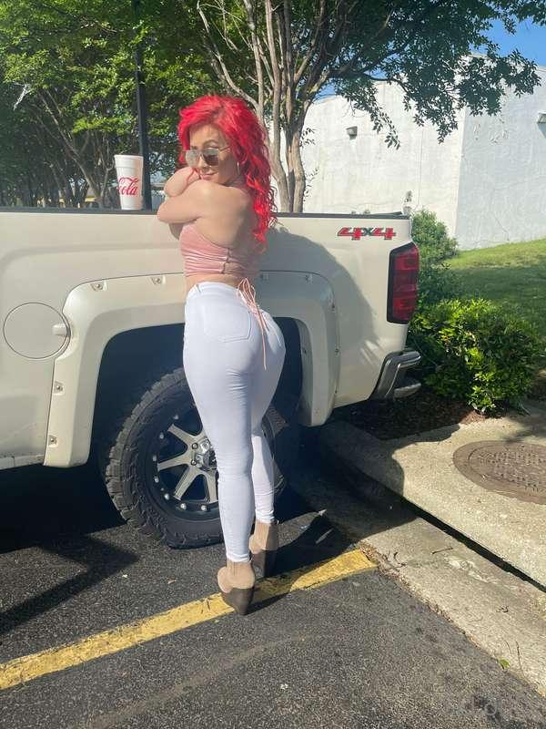 💕💕💕