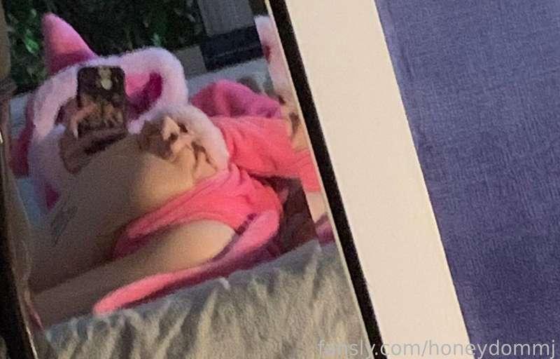 honeydommj image #9