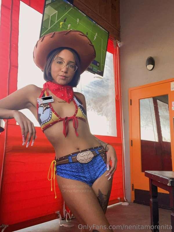 I’ve been so busy, I’m really sorry! 😔🫶🏽