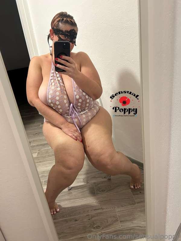 😘😘😘