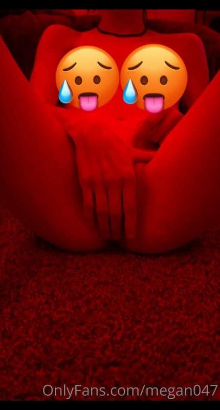 I’m going to start making a lot more content🥰 If you would l..